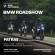 BMW Road Show 2025 Patras